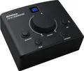 Produktbild: PreSonus MicroStation BT, 2.1 Lautsprecher-Monitor-Controller mit Bluetooth-Konnektivität und Subwoofer-Ausgang