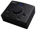 Produktbild: Presonus MicroStation BT Monitor Controller 2.1 Bluetooth Schnittstelle Studio