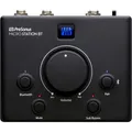 Produktbild: PreSonus MicroStation BT | Neu