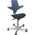 Produktbild: HAG Capisco 8020 Puls Drehstuhl