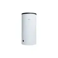Produktbild: Vaillant uniSTOR VIH R 120 B WW-Speicher, 117 l rund, stehend