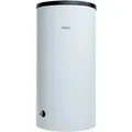 Produktbild: Vaillant - Unistor Vih R 120 B Ww-speicher 117 L Rund Stehend