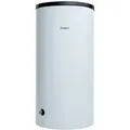 Produktbild: Vaillant - Unistor Vih R 120 B Ww-speicher 117 L Rund Stehend