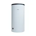 Produktbild: Vaillant uniSTOR VIH R 120/6 B Liter Warmwasserspeicher Brauchwasserspeicher