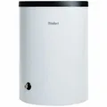 Produktbild: Warmwasserspeicher Vaillant uniSTOR VIH R 120/6 B 117 Liter Brauchwasserspeicher
