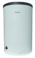 Produktbild: Vaillant uniSTOR VIH R 120/6 B Warmwasserspeicher 117 Liter Brauchwasserspeicher