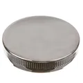 Produktbild: MZA Meyer-Zweiradtechnik 10233.0 Tankdeckel Durchmesser 40 Mm, Chrom
