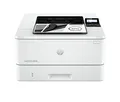 Produktbild: HP LaserJet Pro 4002dn Laserdrucker, Automatischer beidseitiger Druck, Hohe Druckgeschwindigkeit, Hi-Speed USB, Ethernet, Smart App, Wolf Pro Security