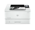 Produktbild: HP LaserJet Pro 4002dn: Effizienter Laserdrucker für Ihr Büro