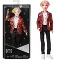 Produktbild: BTS DOLL IDOL SUGA DOLLFASHION BOYS MATTEL GKC89