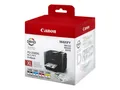 Produktbild: Canon Druckerpatronen Original Canon Multipack PGI-2500XL (9254B004,9254B010 Tintenpatrone