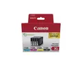 Produktbild: Canon PGI-2500XL Multipack Tintenpatronen XL Tintenpatrone