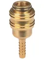 Produktbild: Einhell Zubehör Air Compressor Accessory Quick Lock coupling 6mm dia