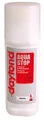 Produktbild: Daytona Aqua Stop Imprägnierkonzentrat, 75 ml, farblos
