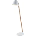 Produktbild: Golvlampa 
