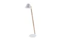 Produktbild: Lindby Stehlampe Tetja, Metall IP20, 1 x 60 W