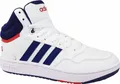 Produktbild: ADIDAS JUNIOR HOOPS MID 3.0 K GZ9647 r. 36 ⅔