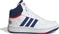 Produktbild: adidas Sportswear HOOPS 3.0 MID K NAVY Sneaker