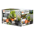 Produktbild: GARDENA Bewässerungs-Set
