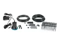 Produktbild: GARDENA Bewässerungs-Set 01265-20
