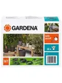 Produktbild: Gardena Urlaubsbewässerung-Set 1265-20