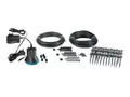 Produktbild: GARDENA Bewässerungs-Set