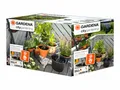 Produktbild: 1265-22 Gardena city gardening Holiday watering set ~D~