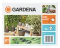 Produktbild: Gardena City gardening Urlaubsbewässerung - 1265-20