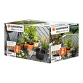 Produktbild: GARDENA Bewässerungs-Set