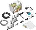 Produktbild: Tropfbewässerungssystem Gardena 1265-20