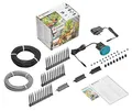 Produktbild: Gardenam 1265-20 city gardening Urlaub Blumen Pflanzenbewässerungs-Set Balkon