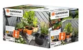 Produktbild: 4078500126502 AUTOMATYCZNA KONEWKA GARDENA