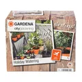 Produktbild: Gardena Gardena VakantieBewatering Set