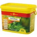 Produktbild: Wolf-Garten Lk-b 250 (6.25 kg) (3835430)