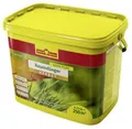 Produktbild: WOLF-Garten 3835430 Rasendünger Herbst LK-B 250 1St.