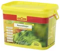 Produktbild: WOLF-Garten LK-B 250 Rasendünger Herbst 250m², 6,25kg