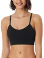 Produktbild: Schiesser Damen Bustier mit herausnehmbaren Pads nahtlos - Casual Seamless