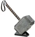 Produktbild: Marvel Legends Hammer von Thor Love And Thunder Mjolnir 1:1 Life Size Hasbro