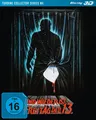 Produktbild: Und wieder ist Freitag der 13. 3D - Turbine Collector Series #11 (Blu- (Blu-ray)