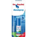 Produktbild: MGA Nur ein Tropfen, Lippenspray, 15 ml (Mundspray) (64234)