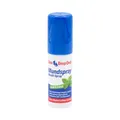 Produktbild: One Drop Only antibakterielles Mundspray - 1er Set - Mundspray ohne Alkohol mit natürlichen Inhaltsstoffen für frischen Atem (1 x 15 ml)