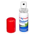 Produktbild: One Drop Only® Mundspray  15 ml
