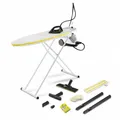 Produktbild: 4054278991603 Ironing station SI 4 EasyFix Iron 1.512-637.0 Karcher