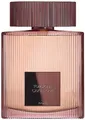 Produktbild: Tom Ford Café Rose Eau de Parfum Spray 100 ml
