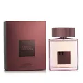 Produktbild: Tom Ford Café Rose Eau De Parfum 100 ml