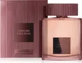 Produktbild: Tom Ford Unterschrift Sammlung Cafe Rose Edp 100ml