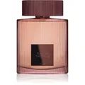 Produktbild: TOM FORD Café Rose Eau de Parfum 100 ml