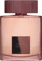 Produktbild: Tom Ford Café Rose Eau de Parfum (EdP) 100 ml Parfüm TCY6