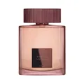 Produktbild: TOM FORD Café Rose Eau de Parfum 100 ml 1103261