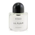Produktbild: Byredo LIL FLEUR 100ml Eau de Parfum Spray